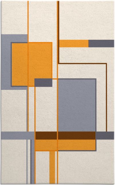 modena rug - item 1188118