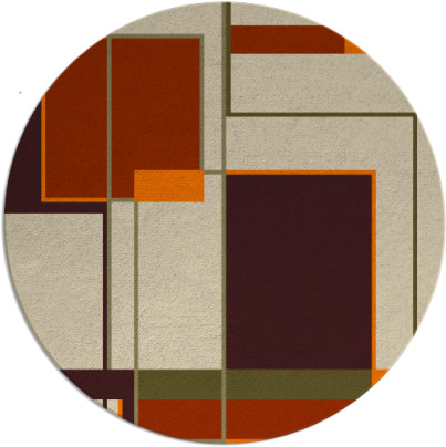 modena rug - item 1188119