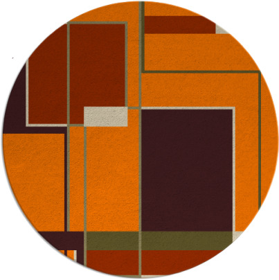 modena rug - item 1188120