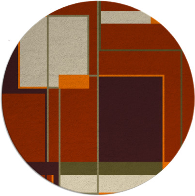 modena rug - item 1188121