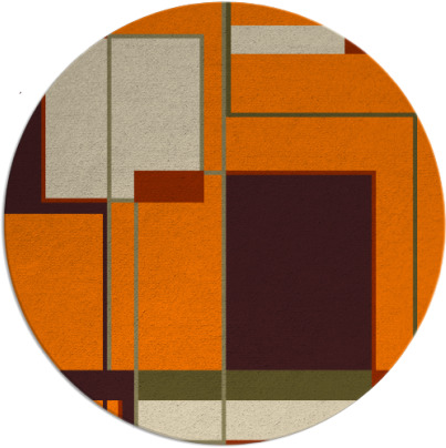 modena rug - item 1188122