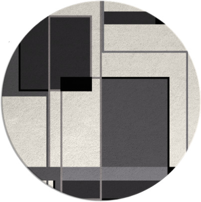 modena rug - item 1188124