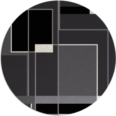 modena rug - item 1188125