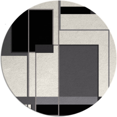 modena rug - item 1188126