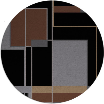 modena rug - item 1188127