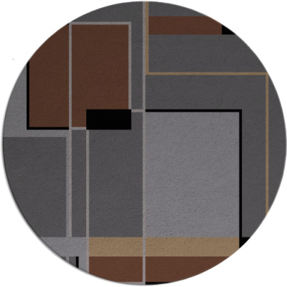 modena rug - item 1188128