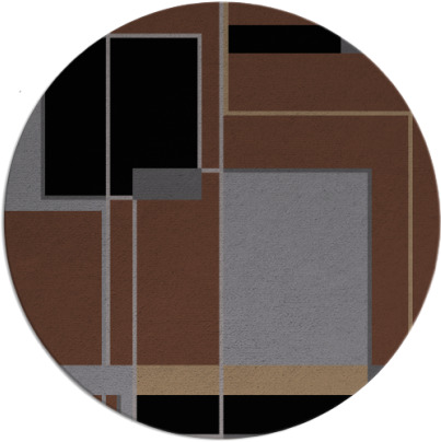 modena rug - item 1188129