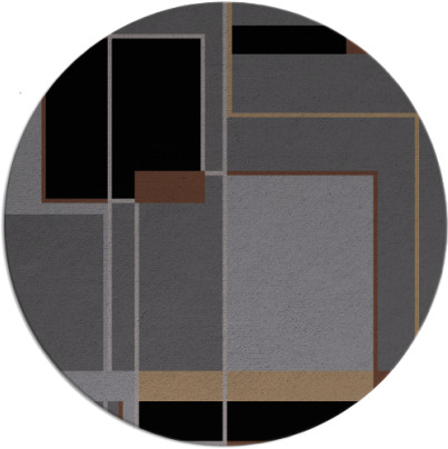 modena rug - item 1188130