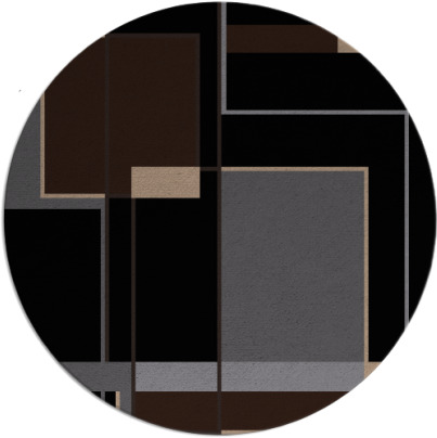 modena rug - item 1188131