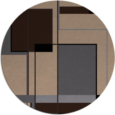 modena rug - item 1188132