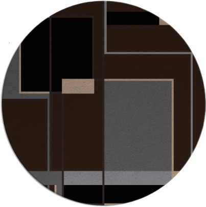 modena rug - item 1188133