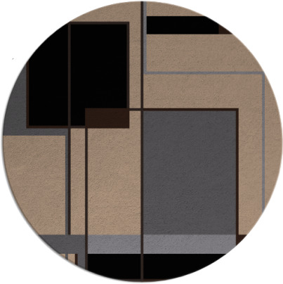 modena rug - item 1188134