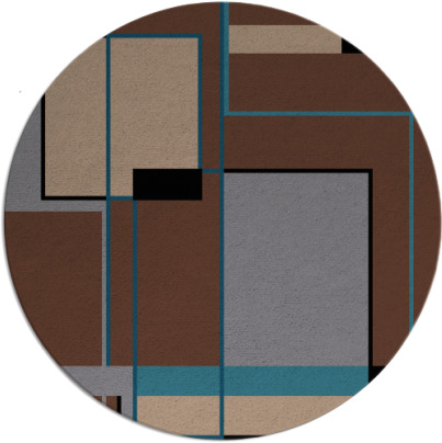 modena rug - item 1188136