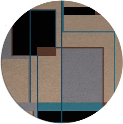 modena rug - item 1188137