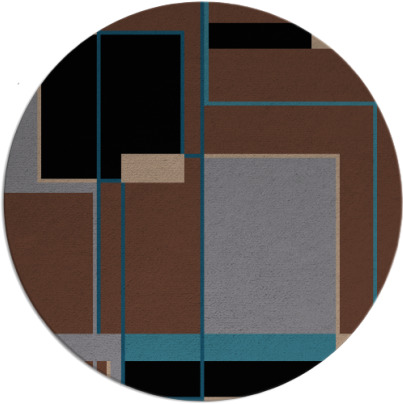 modena rug - item 1188138