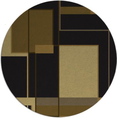 modena rug - item 1188139