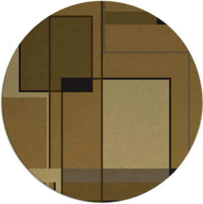 modena rug - item 1188140