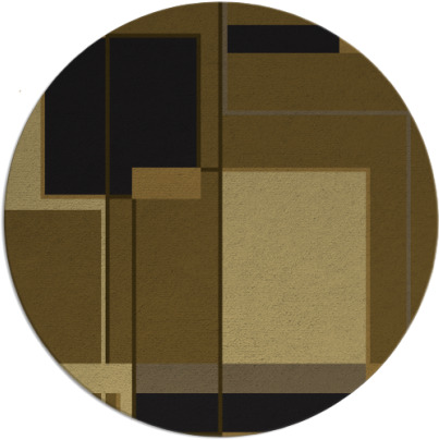 modena rug - item 1188141