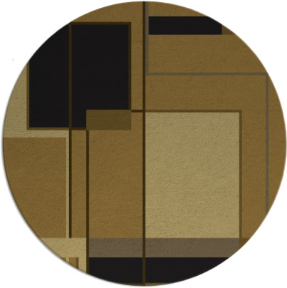 modena rug - item 1188142