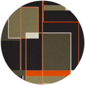 Modena Rug