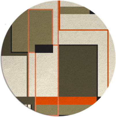 modena rug - item 1188144