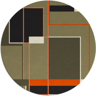 modena rug - item 1188145