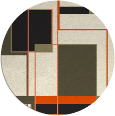 modena rug - item 1188146