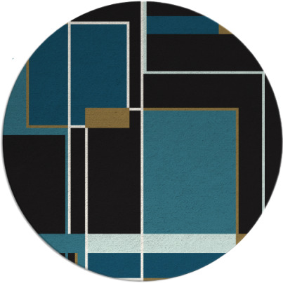 modena rug - item 1188147