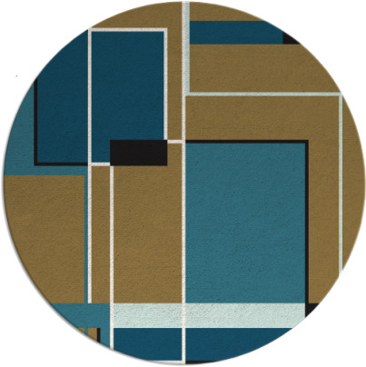 modena rug - item 1188148