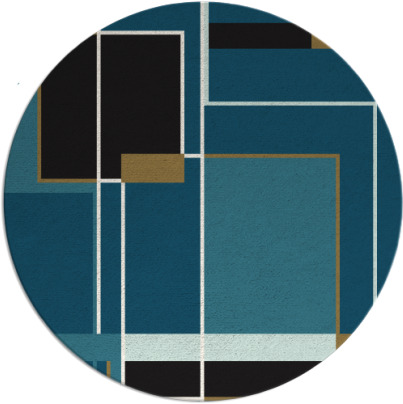 modena rug - item 1188149