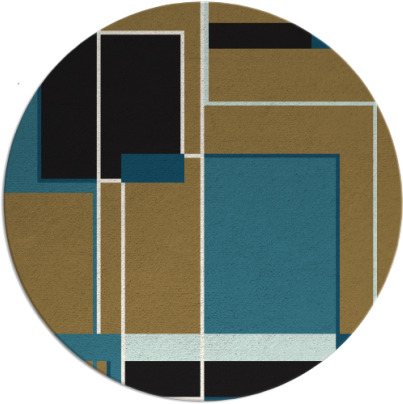 modena rug - item 1188150