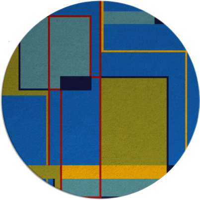 modena rug - item 1188151