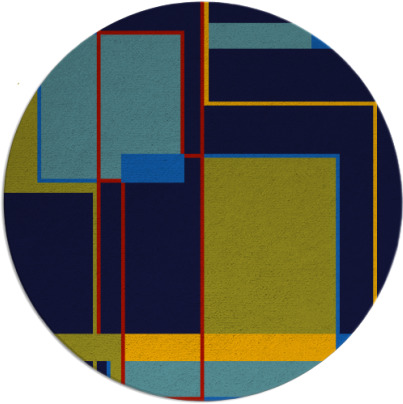 modena rug - item 1188152