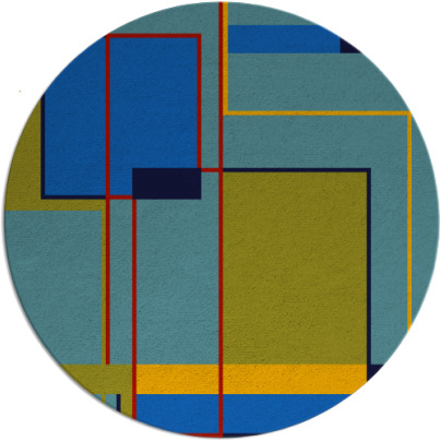 modena rug - item 1188153