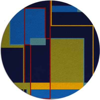 modena rug - item 1188154