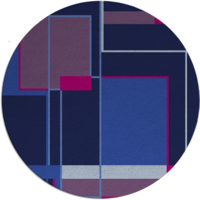 modena rug - item 1188155