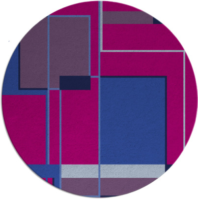 modena rug - item 1188156