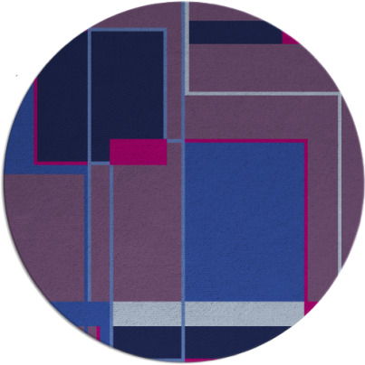 modena rug - item 1188157