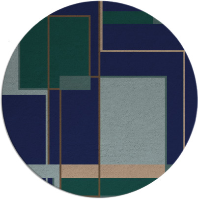 modena rug - item 1188159