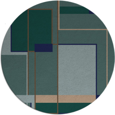 modena rug - item 1188160