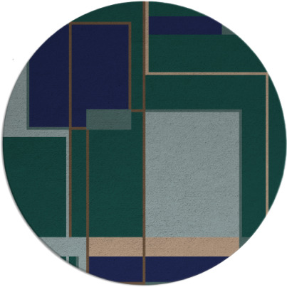 modena rug - item 1188161