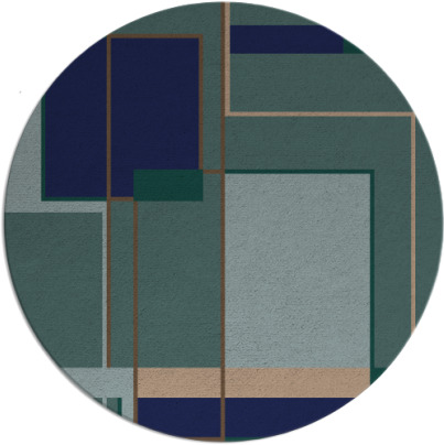 modena rug - item 1188162