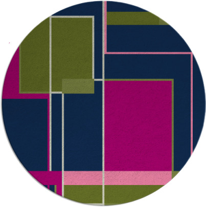 modena rug - item 1188163