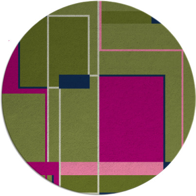 modena rug - item 1188164