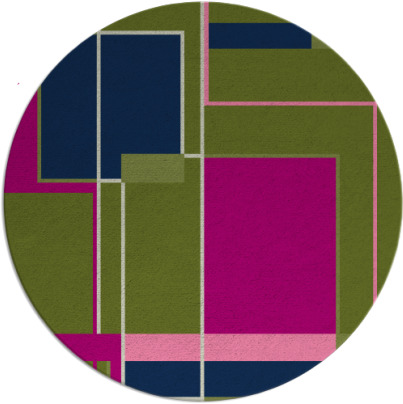 modena rug - item 1188165