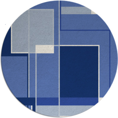 modena rug - item 1188167