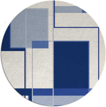 modena rug - item 1188168