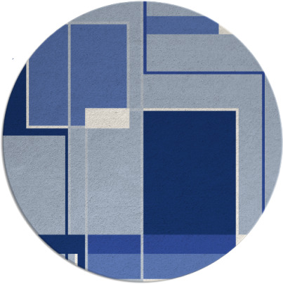 modena rug - item 1188169