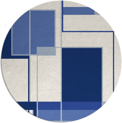 modena rug - item 1188170