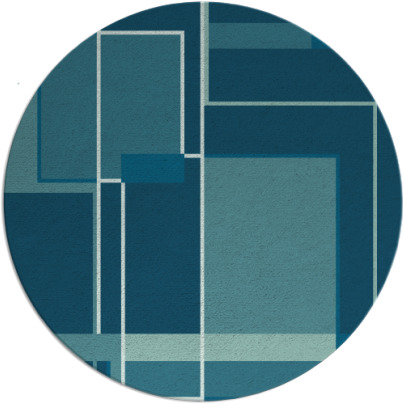 modena rug - item 1188171